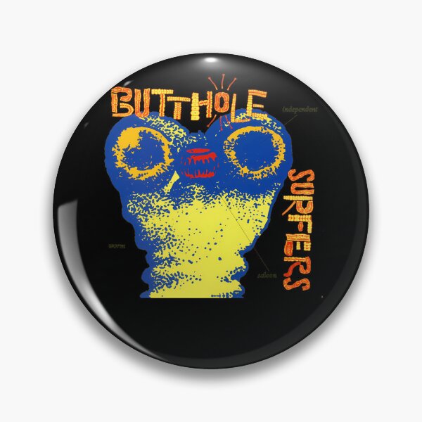 Item preview, Abstract Alien Head Creature With Fangs designed and sold by AMINI2002.