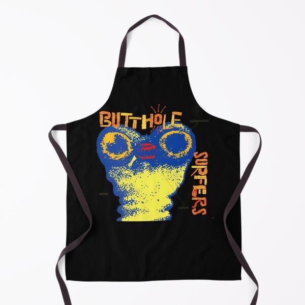 Item preview, Abstract Alien Head Creature With Fangs designed and sold by AMINI2002.
