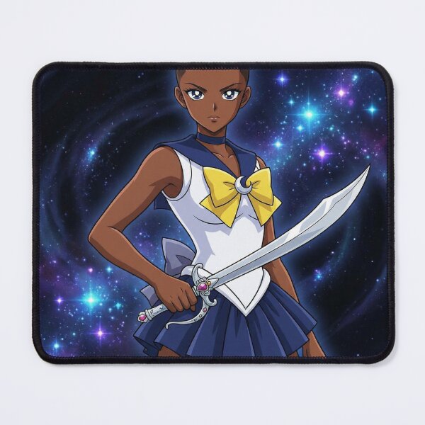 Item preview, Sailor Uranus designed and sold by Solace Sparkles.