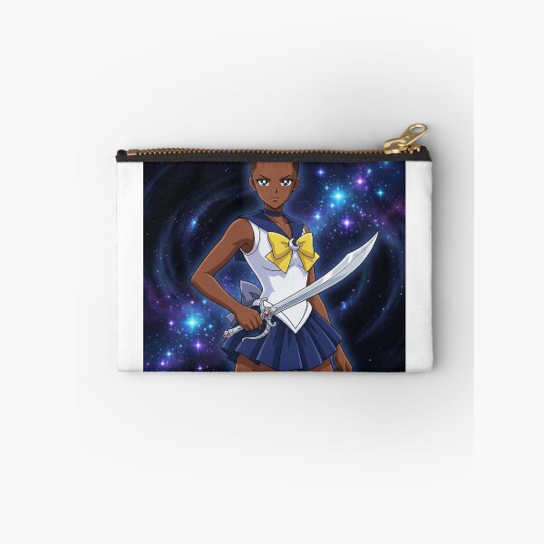 Item preview, Sailor Uranus designed and sold by Solace Sparkles.