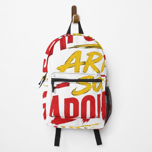 Item preview, Some Apologies Arrive Too Late – Emotional Typography Quote T-Shirt designed and sold by Saraisha Studio.