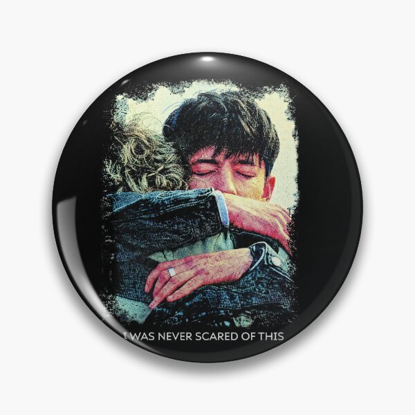 Item preview, Vintage Leviticus Horror Movie designed and sold by NgocLanDesign.