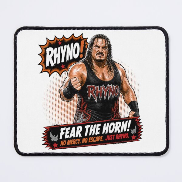 Item preview, Wrestling Legends & Superstars Graphic designed and sold by BUDDY-JM-CRAFT.
