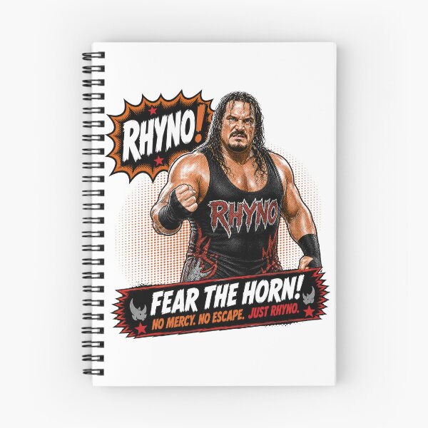 Item preview, Wrestling Legends & Superstars Graphic designed and sold by BUDDY-JM-CRAFT.
