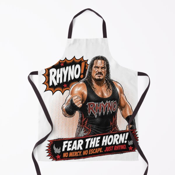 Item preview, Wrestling Legends & Superstars Graphic designed and sold by BUDDY-JM-CRAFT.