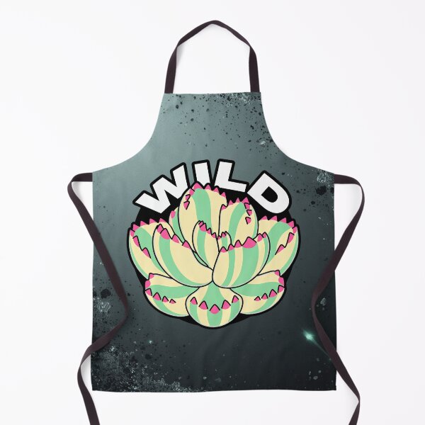 Item preview, Retro Bears Paw Succulent Y2K Streetwear designed and sold by GreenDivisionJP.