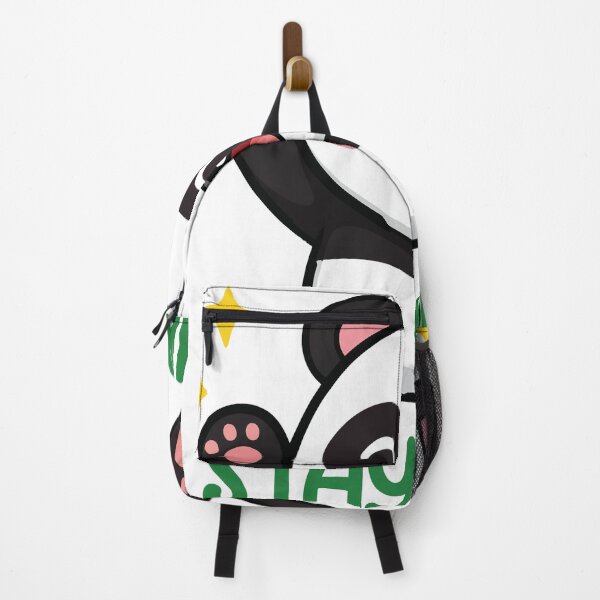 Item preview, Panda Every Mood-Stay Kind designed and sold by Creative Owlet.