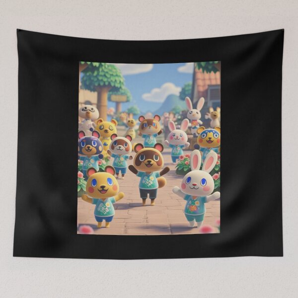 Item preview, Cartoon designed and sold by Nenasvastanesto.