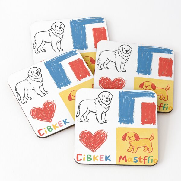 Item preview, kids Street Art designed and sold by forget45studio.