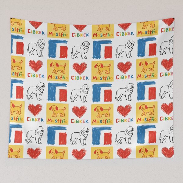Item preview, kids Street Art designed and sold by forget45studio.