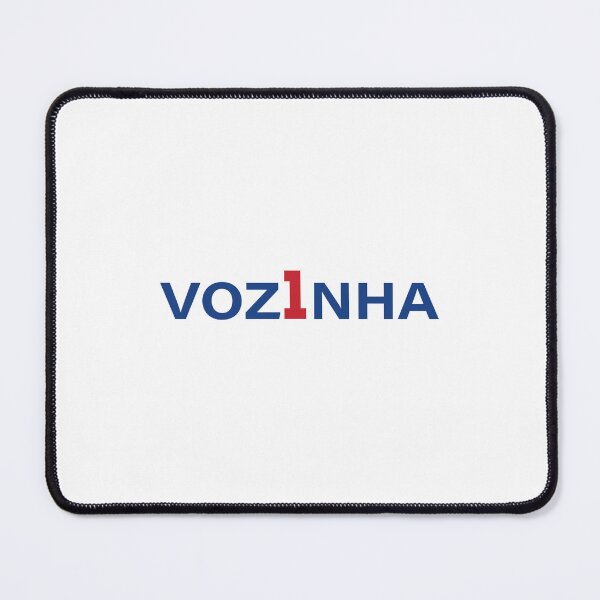 Item preview, Voz1nha- Vozinha Cape Verde 2026 designed and sold by DesignForYou79.