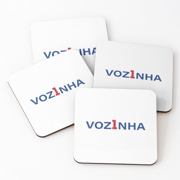 Item preview, Voz1nha- Vozinha Cape Verde 2026 designed and sold by DesignForYou79.