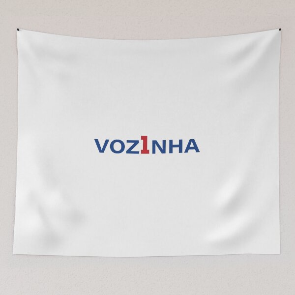 Artikelvorschau, Voz1nha- Vozinha Kap Verde 2026 entworfen und verkauft von DesignForYou79.