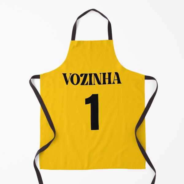 Item preview, Vozinha #1 designed and sold by DesignForYou79.