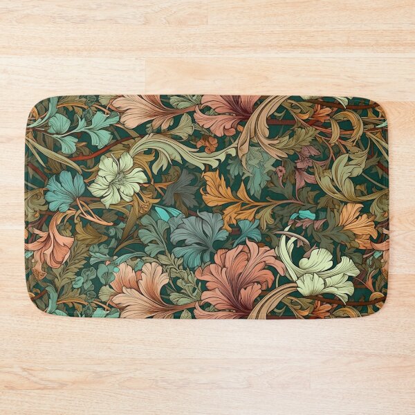 Item preview, English Countryside designed and sold by TheMadTeaParty.