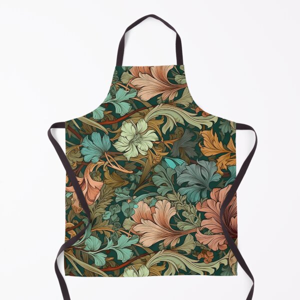 Item preview, English Countryside designed and sold by TheMadTeaParty.
