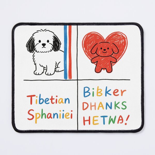 Item preview, kids Street Art designed and sold by forget45studio.