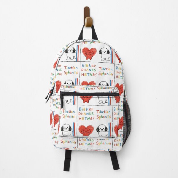 Item preview, kids Street Art designed and sold by forget45studio.