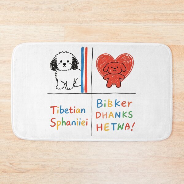 Item preview, kids Street Art designed and sold by forget45studio.