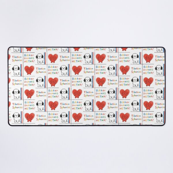 Item preview, kids Street Art designed and sold by forget45studio.