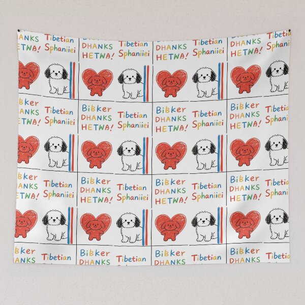Item preview, kids Street Art designed and sold by forget45studio.