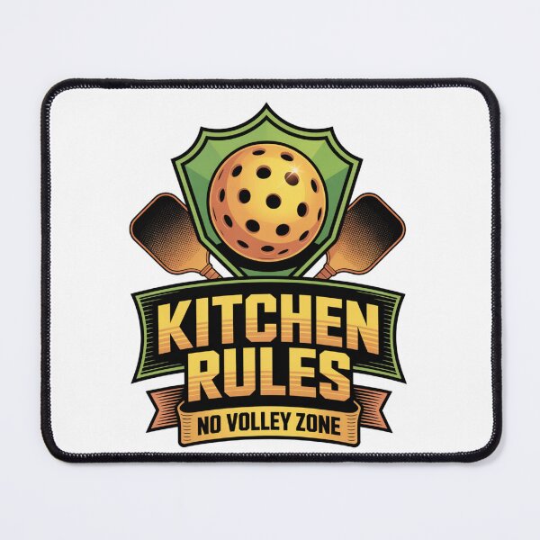 Item preview, Pickleball retirement - Pickleball grandpa - Women’s pickleball - Pickleball doubles partner - Vintage pickleball club designed and sold by JansenGS.