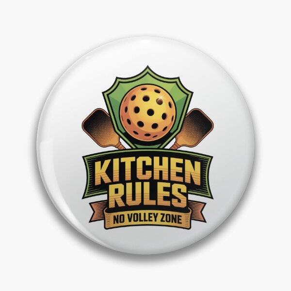 Item preview, Pickleball retirement - Pickleball grandpa - Women’s pickleball - Pickleball doubles partner - Vintage pickleball club designed and sold by JansenGS.