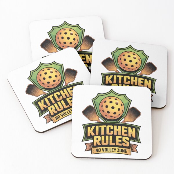 Item preview, Pickleball retirement - Pickleball grandpa - Women’s pickleball - Pickleball doubles partner - Vintage pickleball club designed and sold by JansenGS.