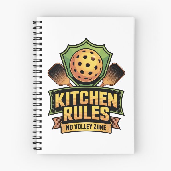 Item preview, Pickleball retirement - Pickleball grandpa - Women’s pickleball - Pickleball doubles partner - Vintage pickleball club designed and sold by JansenGS.