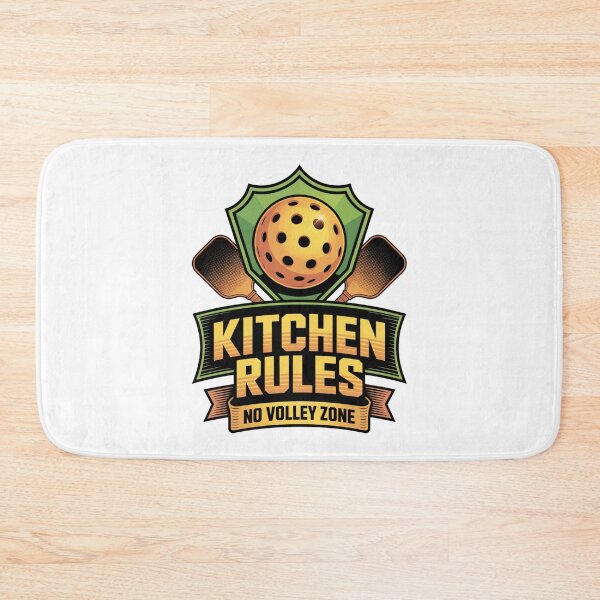 Item preview, Pickleball retirement - Pickleball grandpa - Women’s pickleball - Pickleball doubles partner - Vintage pickleball club designed and sold by JansenGS.