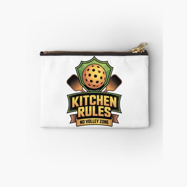 Item preview, Pickleball retirement - Pickleball grandpa - Women’s pickleball - Pickleball doubles partner - Vintage pickleball club designed and sold by JansenGS.