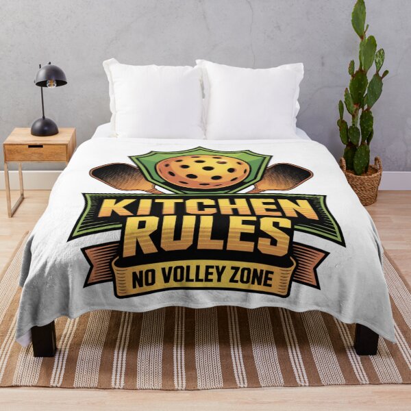 Item preview, Pickleball retirement - Pickleball grandpa - Women’s pickleball - Pickleball doubles partner - Vintage pickleball club designed and sold by JansenGS.
