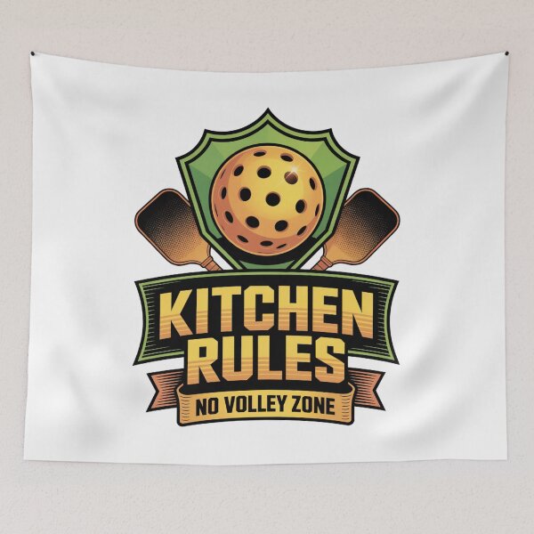 Item preview, Pickleball retirement - Pickleball grandpa - Women’s pickleball - Pickleball doubles partner - Vintage pickleball club designed and sold by JansenGS.