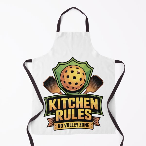 Item preview, Pickleball retirement - Pickleball grandpa - Women’s pickleball - Pickleball doubles partner - Vintage pickleball club designed and sold by JansenGS.