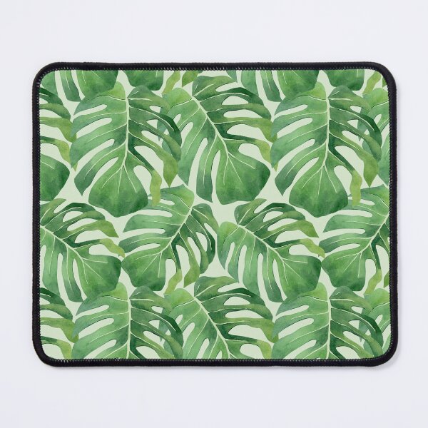 Item preview, Monstera designed and sold by alicraigdesigns.