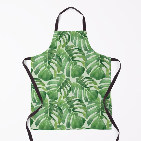 Item preview, Monstera designed and sold by alicraigdesigns.