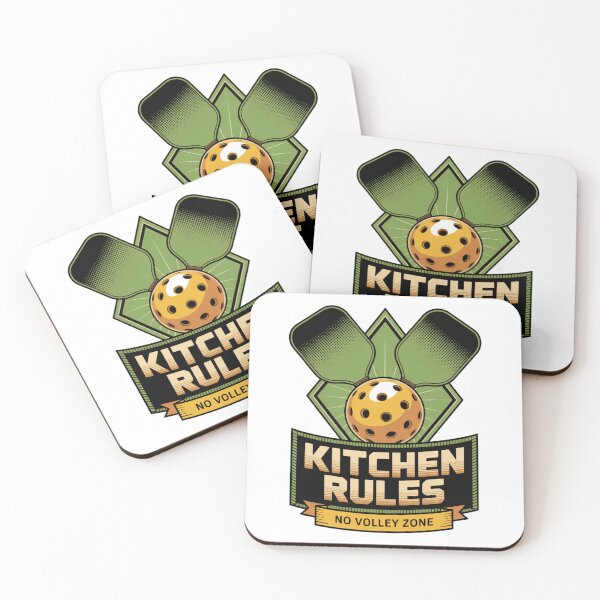 Item preview, Pickleball retirement - Pickleball grandpa - Women’s pickleball - Pickleball doubles partner - Vintage pickleball club designed and sold by JansenGS.