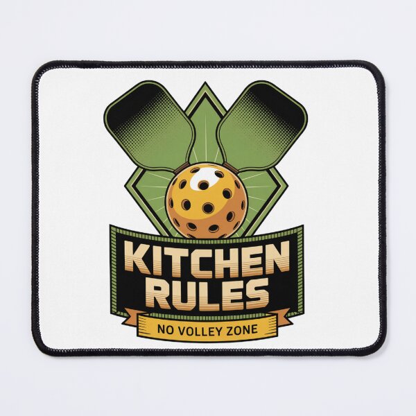 Item preview, Pickleball retirement - Pickleball grandpa - Women’s pickleball - Pickleball doubles partner - Vintage pickleball club designed and sold by JansenGS.