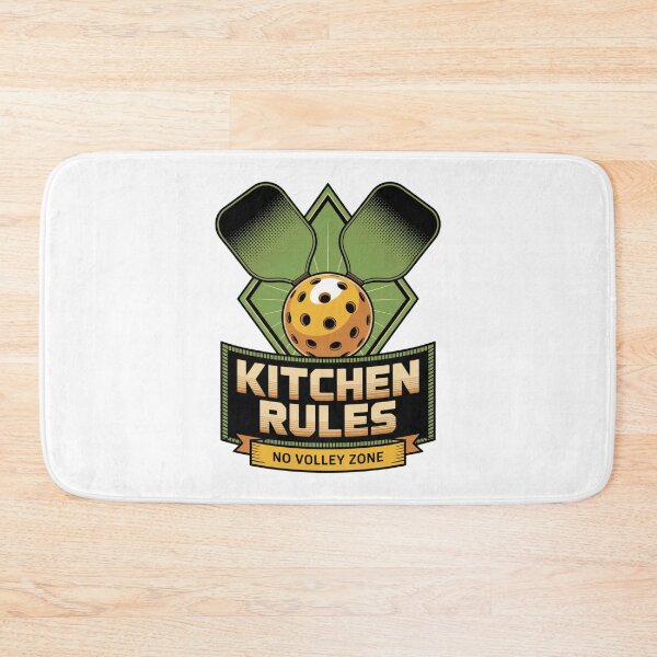 Item preview, Pickleball retirement - Pickleball grandpa - Women’s pickleball - Pickleball doubles partner - Vintage pickleball club designed and sold by JansenGS.