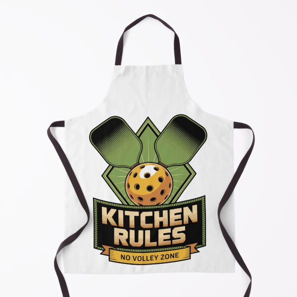 Item preview, Pickleball retirement - Pickleball grandpa - Women’s pickleball - Pickleball doubles partner - Vintage pickleball club designed and sold by JansenGS.