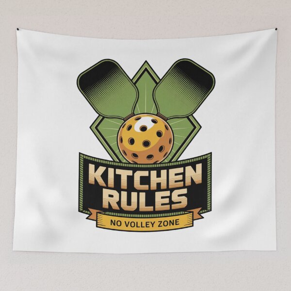 Item preview, Pickleball retirement - Pickleball grandpa - Women’s pickleball - Pickleball doubles partner - Vintage pickleball club designed and sold by JansenGS.