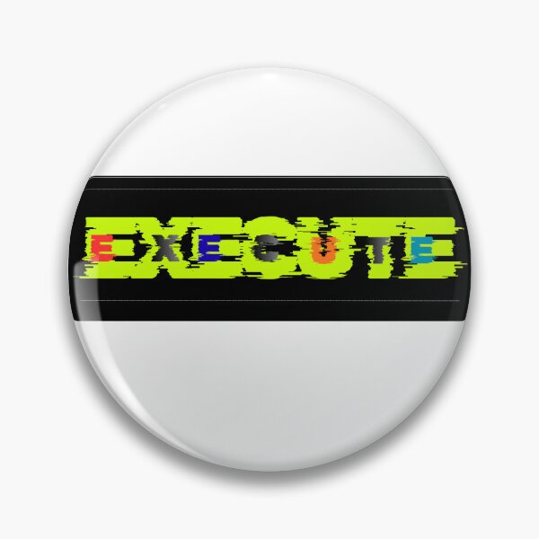Item preview, execute designed and sold by ARTProject79.