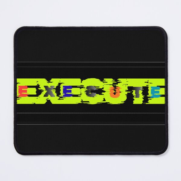 Item preview, execute designed and sold by ARTProject79.