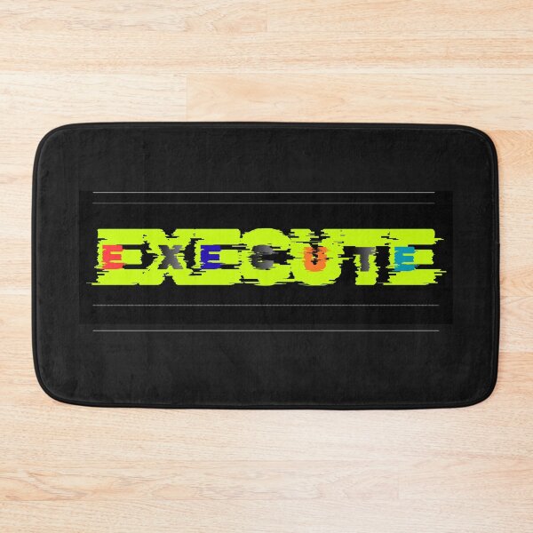 Item preview, execute designed and sold by ARTProject79.