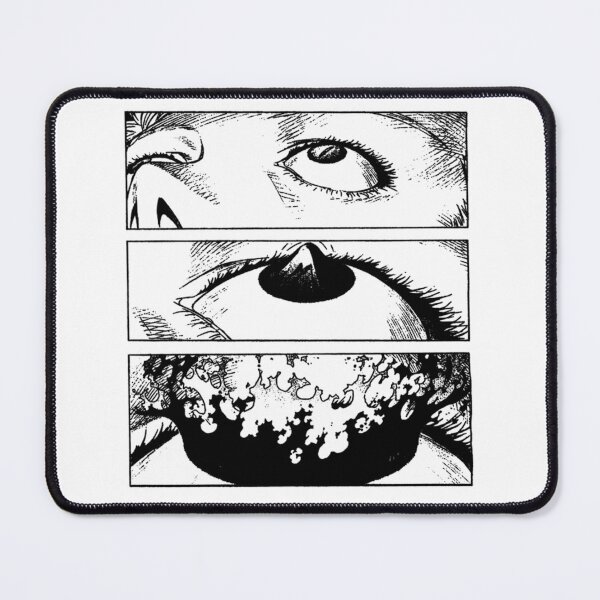 Item preview, NGE Evangelion Abstract Eye designed and sold by All In.