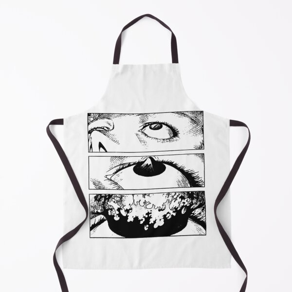 Item preview, NGE Evangelion Abstract Eye designed and sold by All In.