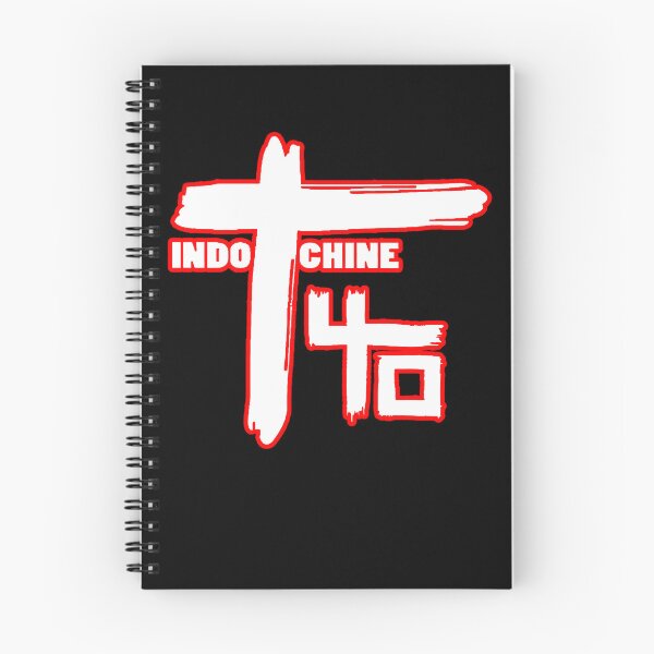 Item preview, Cross Symbol Abstract Red Outline designed and sold by DevDesignes.
