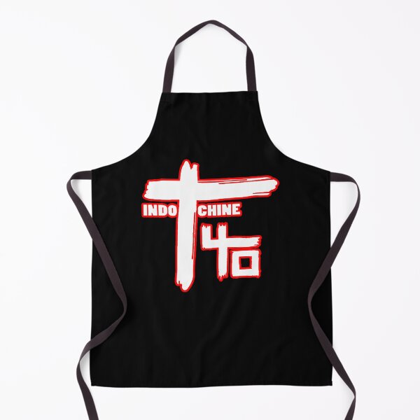 Item preview, Cross Symbol Abstract Red Outline designed and sold by DevDesignes.