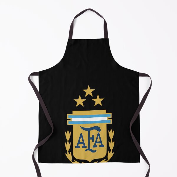 Item preview, Golden Shield Emblem with Blue and White Stripes designed and sold by Xeneros.