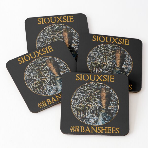 Item preview, Circular Collage of Sheet Music and an African designed and sold by Xeneros.